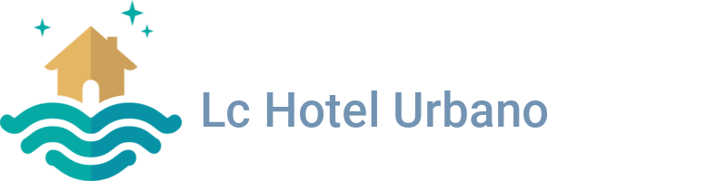 LC Hotel Urbano