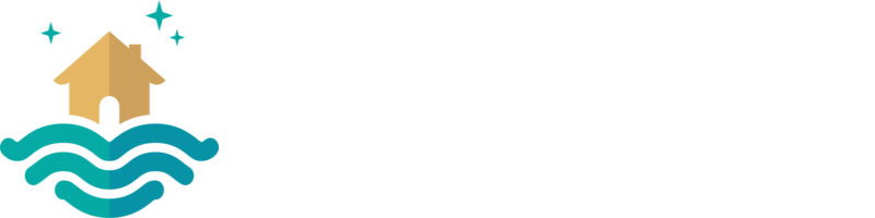 LC Hotel Urbano